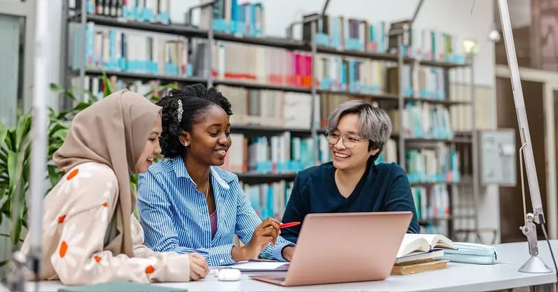 🇨🇦 🎓 Canada to Prioritise Graduate Students in 2026