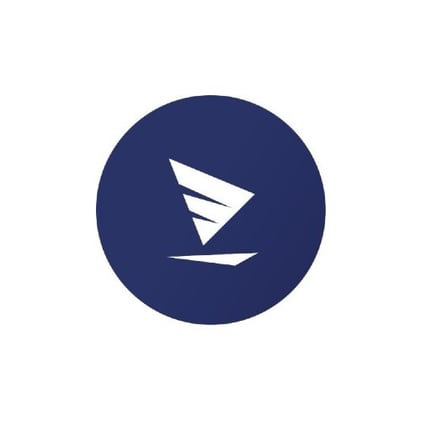 Cook Finance Announces Launch of Testnet Version for Community Feedback