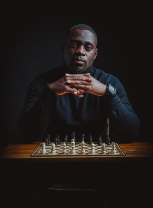 Les figures de rhétorique (Partie 2)