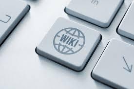 Wiki técnica para los productos de Teltonika