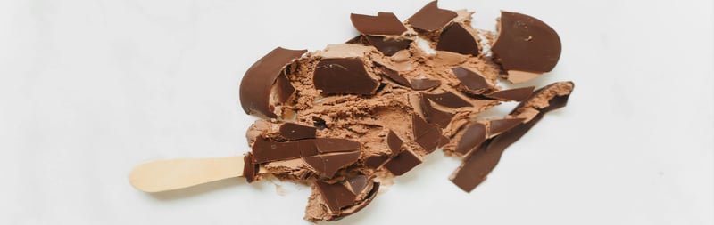 Chord Theory, Part 2