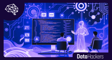 Claude Code: como usar a ferramenta que potencializa a programação