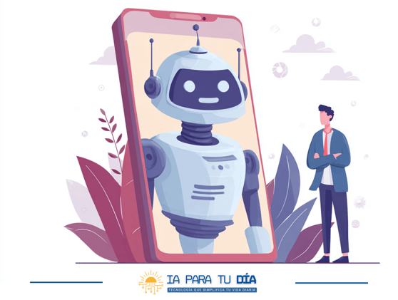 🔗 Tu perfil de LinkedIn, optimizado con IA