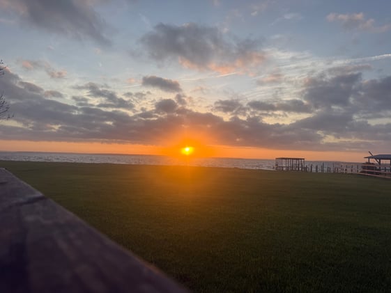 This is just the hard part 