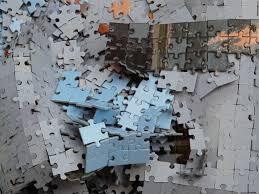 Breaking it Down: The Magic of Work Breakdown Structures (WBS) in Project Management