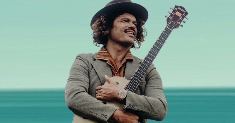 🛣️ A slice of the $976m pie