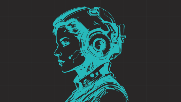 We Built an AI Codie