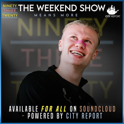 THE 93:20 NEWSLETTER:- ISSUE 72