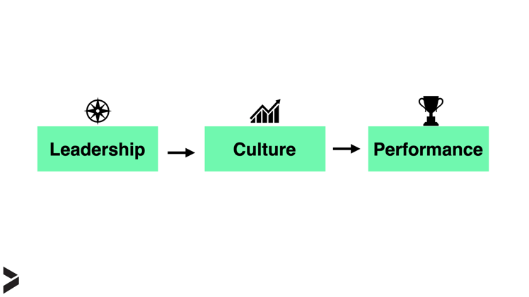 🐦‍🔥 The 5 Myths About Culture That Most Coaches Believe
