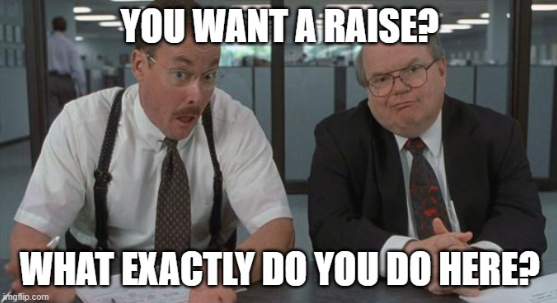 How Negotiation Help Students Get $50K+ Above Initial Offers