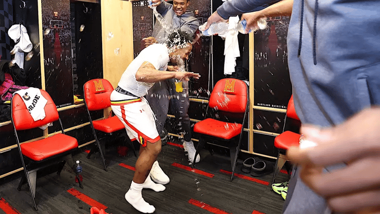 Terrapin Brew 1/19: Gettin' Diggy With It!