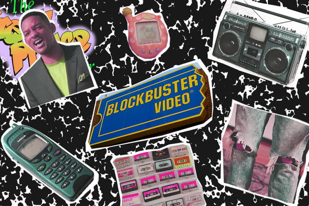 2023 was the worst year to buy a house since the 1990s. But there’s hope for 2024