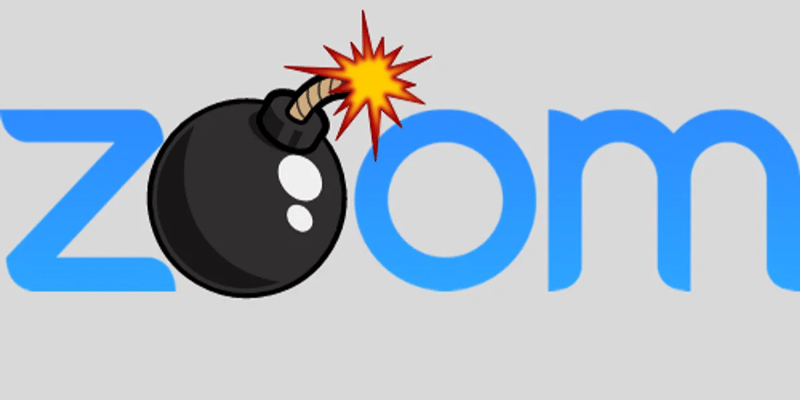 Koniec pandemii=koniec Zooma? | TECHNOFOBIA | Newsletter Artura Kurasińskiego