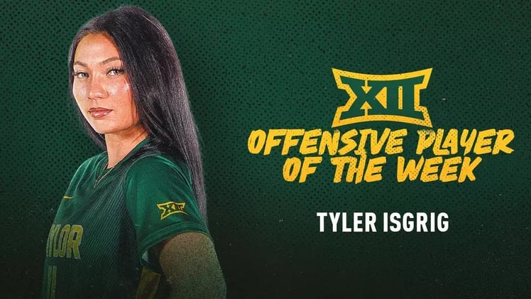 Baylor Brew 9/11: Big Goals