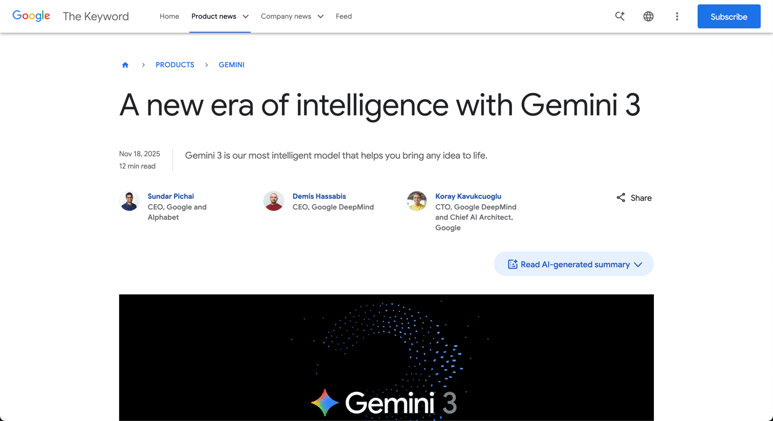 User Management, One Max and Lots of Pros