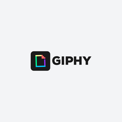 GIF üreterek markanızı öne çıkarın