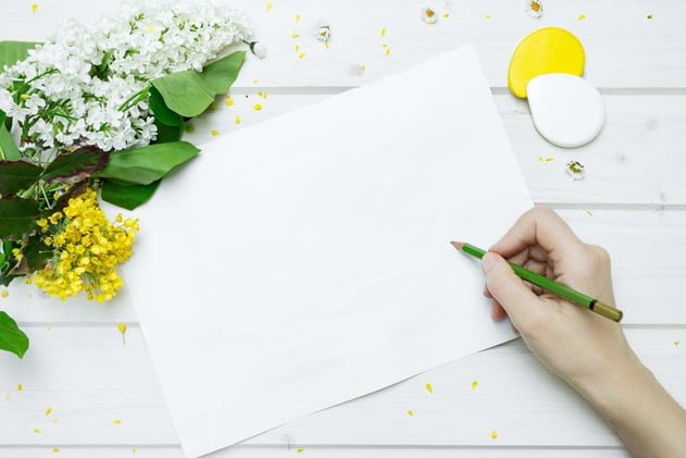 20 Social Media Post Ideas for Small Businesses