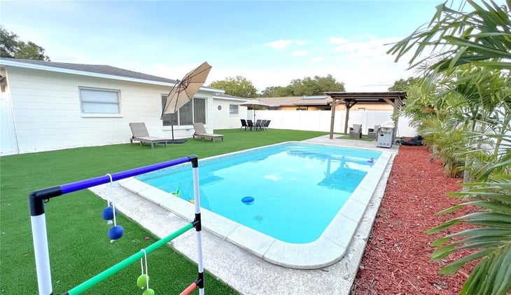 Wanderlist July 5th, 2023