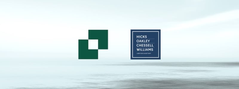 Moves and Promotions — Week of 13 April, 2026