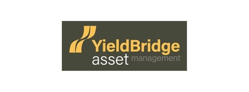Yield Bridge Asset Management Enters into the Litigation Financing Private Credit Markets