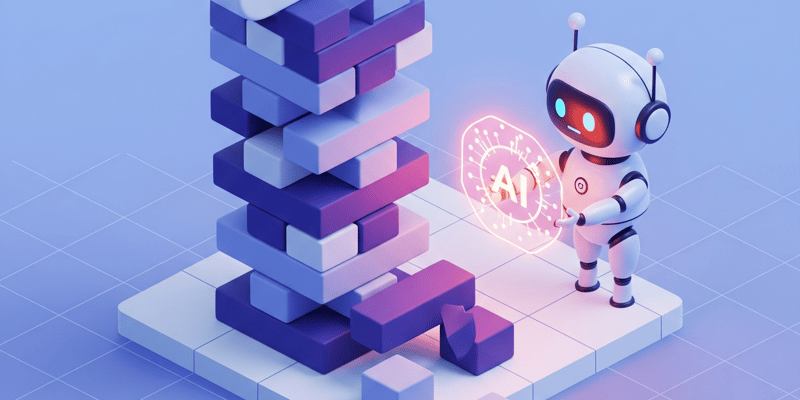 GCP's Stumble, AWS's Security Blitz, and OCI's AI Gambit