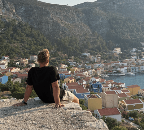 The Most Important Checklist For Creativity