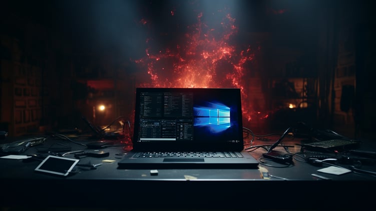 Week in review: Open-source Cybersecurity tools