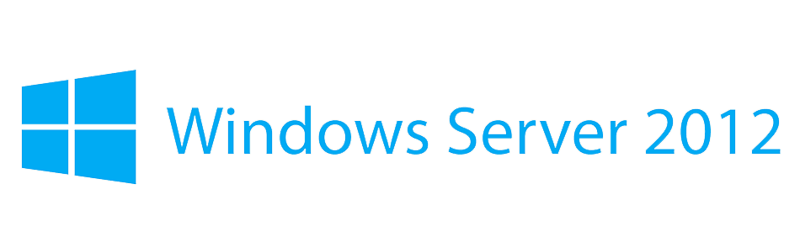 Windows Server 2012 end of life, don't be late to upgrade.