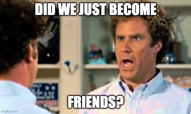 Notes From a Former Head of L&D On The Value of Finding Partners, Not Providers