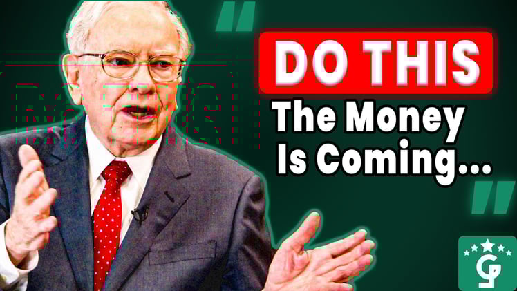 Best Money-Making Quotes From The Richest Men in The World (2025)