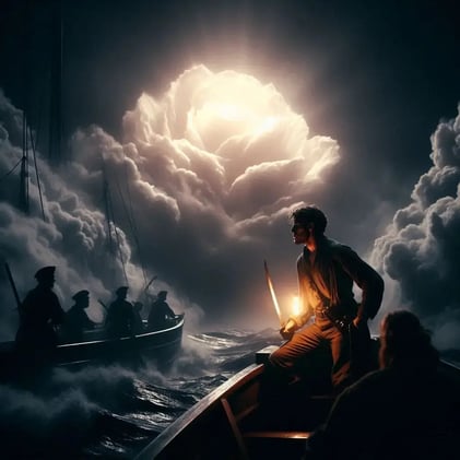 Practical Helps for 2026 Goal Setting