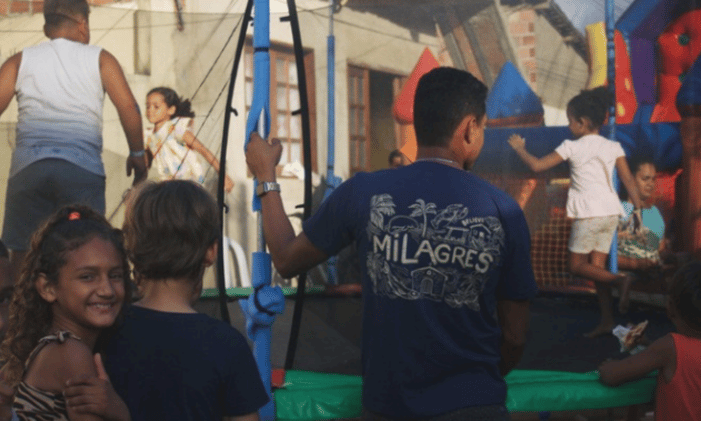 inspire-se nesse início de ano