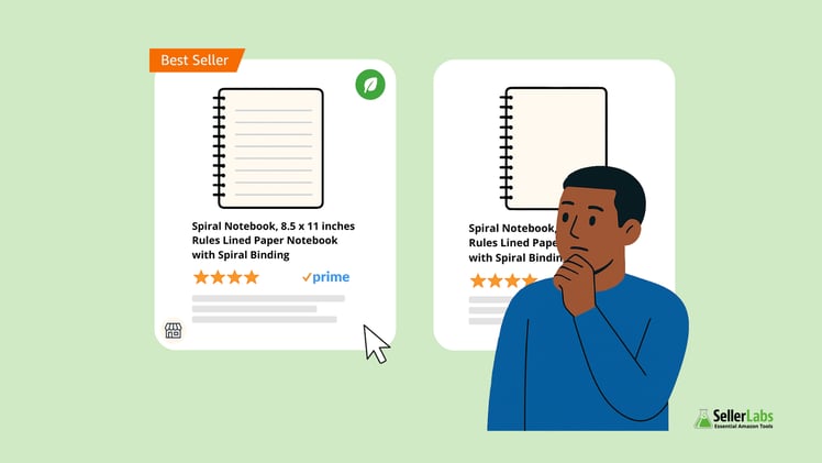 How to Earn Amazon Badges in 2025?