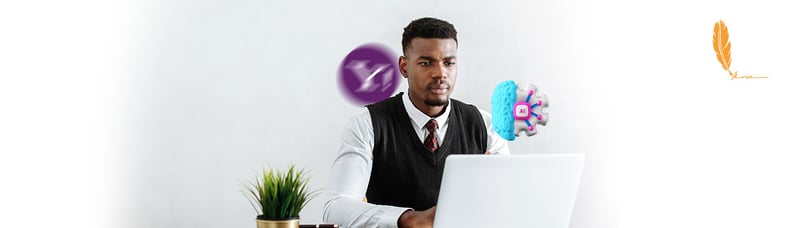 AI for Content Creation (Text, Images & Ads)