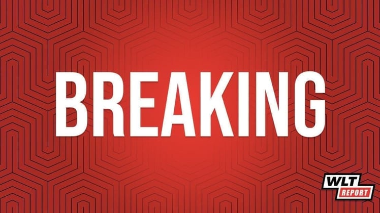 ​BREAKING: Illegal Venezuelan Man Sh*t By ICE in Minneapolis After Attacking Agent With a Shovel