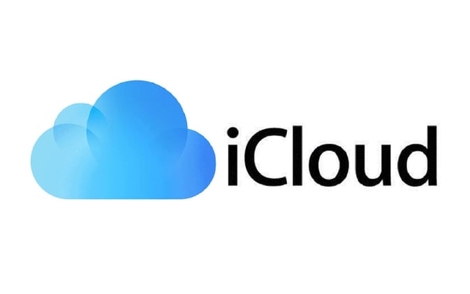 How to Access iCloud Photos From Apple, Windows or Android Device