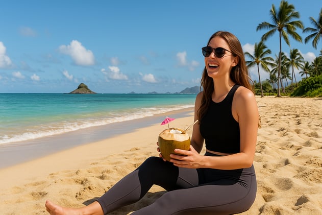 12-7-25 Trending Products Report