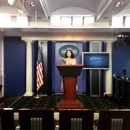 Leave it to Leonor #469