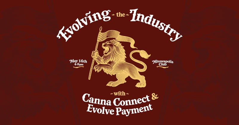 The Cannaverse: Elevating the Standard