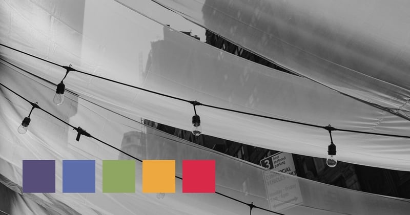 Manhattan, New York, NY, USA