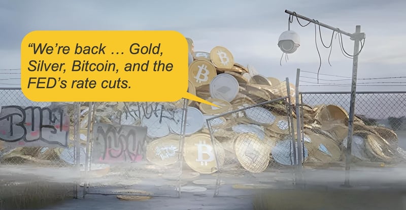 This Week in Barrons: 11.30.2025