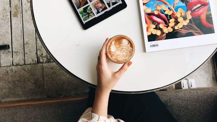 Best Accessories for iPad! 5 Smarter & Efficient Gadgets