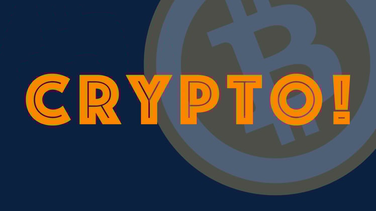 ビットコインの下落はどこまで続くのか資金が持つ時間の特性から強弱を判断する方法(2019年8月21日)