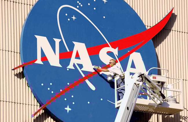 Israeli Hospital Joins NASA and SpaceX Mission to Study Disease in Space
