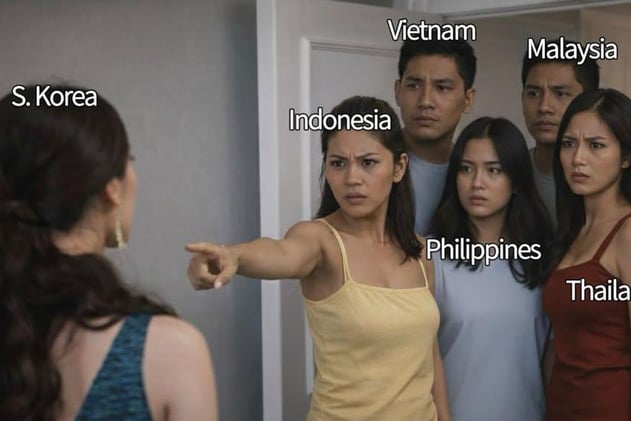 Seablings assemble! | February 13, 2026