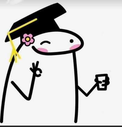 Why Studying is Boring, and How to Trick your Brain to Enjoy it
