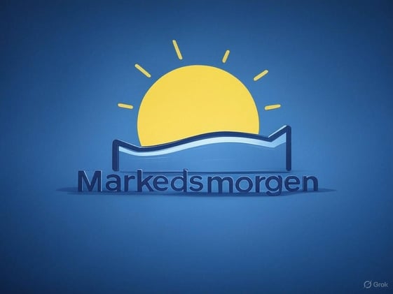 Trump fyrer – markedet krymper seg, boligmarkedet gasser på