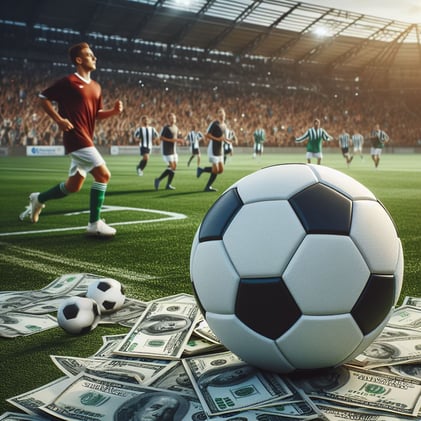 FOOTBALL PREDICTIONS FOR 03.03.2024 