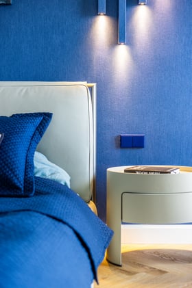 JUNG ASIA Newsletter Issue 7