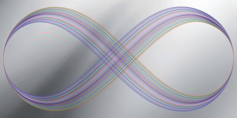 Speed vs. Depth: Why Choosing One Destroys Careers 